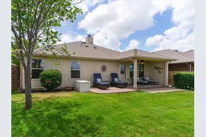 704 Wichita Trail, McKinney, TX 75071 - Photo 32