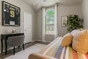 704 Wichita Trail, McKinney, TX 75071 - Photo 26