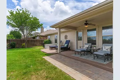 704 Wichita Trail, McKinney, TX 75071 - Photo 30