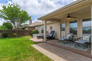 704 Wichita Trail, McKinney, TX 75071 - Photo 30