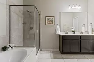 704 Wichita Trail, McKinney, TX 75071 - Photo 18