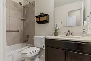 704 Wichita Trail, McKinney, TX 75071 - Photo 24