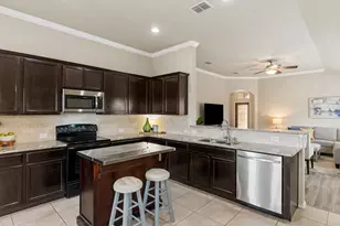 704 Wichita Trail, McKinney, TX 75071 - Photo 8