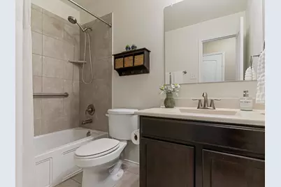 704 Wichita Trail, McKinney, TX 75071 - Photo 24