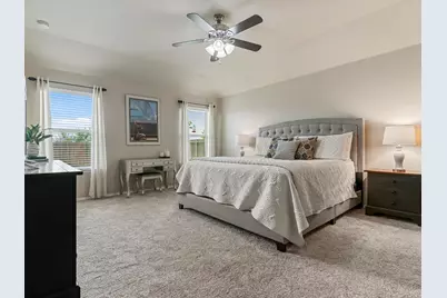 704 Wichita Trail, McKinney, TX 75071 - Photo 14