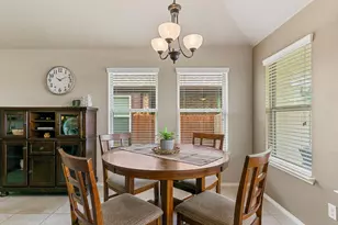 704 Wichita Trail, McKinney, TX 75071 - Photo 12