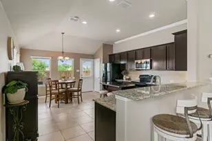 704 Wichita Trail, McKinney, TX 75071 - Photo 10
