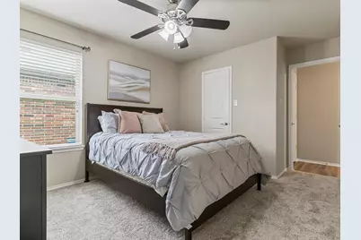 704 Wichita Trail, McKinney, TX 75071 - Photo 22