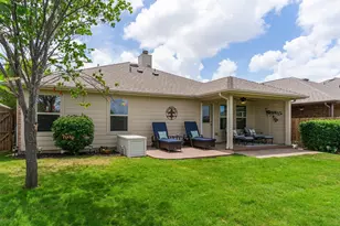 704 Wichita Trail, McKinney, TX 75071 - Photo 32