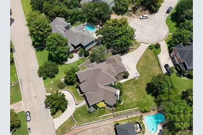 3107 Hillside Drive, Highland Village, TX 75077 - Photo 38