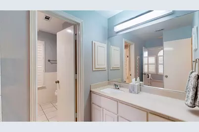 3107 Hillside Drive, Highland Village, TX 75077 - Photo 26