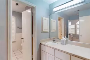 3107 Hillside Dr, Highland Village, TX 75077 - Photo 26