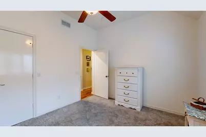 3107 Hillside Drive, Highland Village, TX 75077 - Photo 28