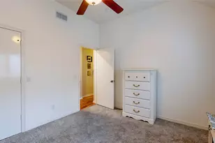 3107 Hillside Dr, Highland Village, TX 75077 - Photo 28