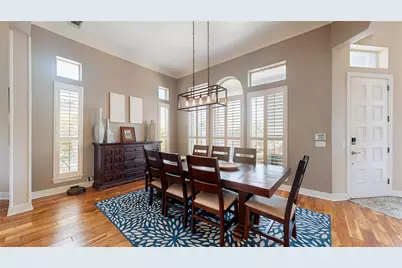 3107 Hillside Drive, Highland Village, TX 75077 - Photo 14