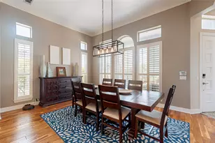 3107 Hillside Dr, Highland Village, TX 75077 - Photo 14