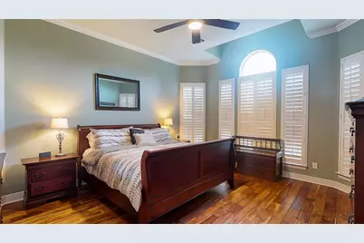 3107 Hillside Drive, Highland Village, TX 75077 - Photo 16