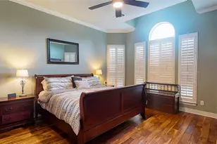3107 Hillside Dr, Highland Village, TX 75077 - Photo 16