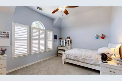 3107 Hillside Drive, Highland Village, TX 75077 - Photo 24