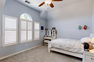 3107 Hillside Dr, Highland Village, TX 75077 - Photo 24