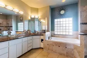 3107 Hillside Dr, Highland Village, TX 75077 - Photo 18