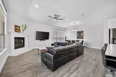 12728 Royal Oaks Lane, Farmers Branch, TX 75234 - Photo 10