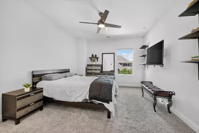 12728 Royal Oaks Lane, Farmers Branch, TX 75234 - Photo 30