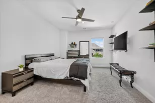 12728 Royal Oaks Ln, Farmers Branch, TX 75234 - Photo 30