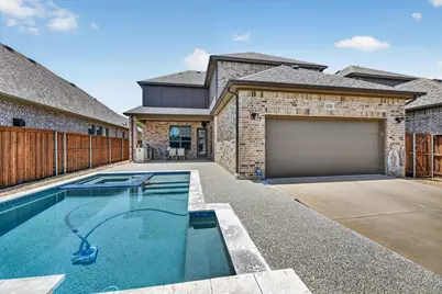 12728 Royal Oaks Lane, Farmers Branch, TX 75234 - Photo 36