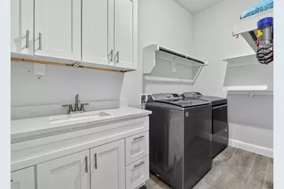 12728 Royal Oaks Lane, Farmers Branch, TX 75234 - Photo 22