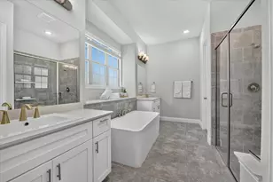 12728 Royal Oaks Ln, Farmers Branch, TX 75234 - Photo 18