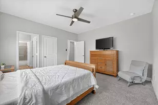 12728 Royal Oaks Ln, Farmers Branch, TX 75234 - Photo 28