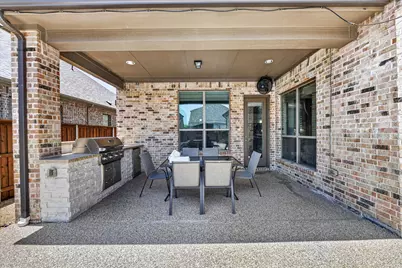 12728 Royal Oaks Lane, Farmers Branch, TX 75234 - Photo 32