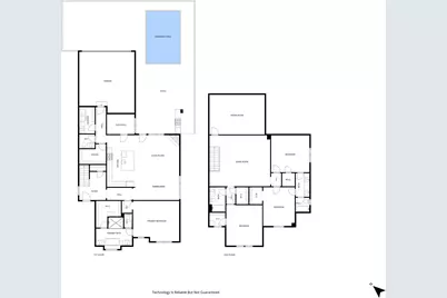 12728 Royal Oaks Lane, Farmers Branch, TX 75234 - Photo 40