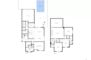 12728 Royal Oaks Ln, Farmers Branch, TX 75234 - Photo 40