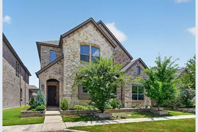 12728 Royal Oaks Lane, Farmers Branch, TX 75234 - Photo 36