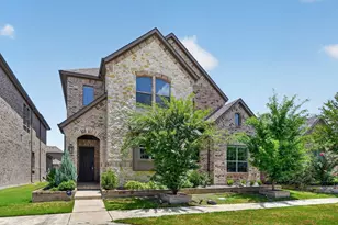 12728 Royal Oaks Ln, Farmers Branch, TX 75234 - Photo 36