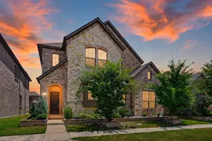 12728 Royal Oaks Ln, Farmers Branch, TX 75234 - Photo 1