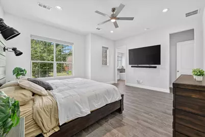 12728 Royal Oaks Lane, Farmers Branch, TX 75234 - Photo 16