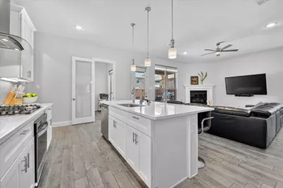 12728 Royal Oaks Lane, Farmers Branch, TX 75234 - Photo 14