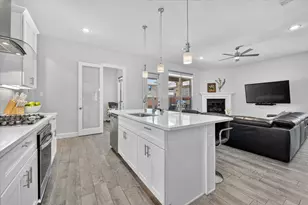 12728 Royal Oaks Ln, Farmers Branch, TX 75234 - Photo 14