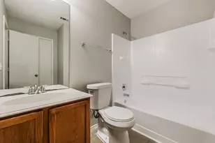 1600 Shady Shores Dr, Glenn Heights, TX 75154 - Photo 16