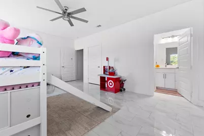 2107 Cole Street, Mabank, TX 75147 - Photo 24