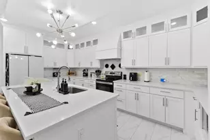 2107 Cole St, Mabank, TX 75147 - Photo 12