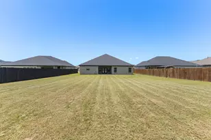 2107 Cole St, Mabank, TX 75147 - Photo 30