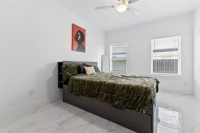 2107 Cole Street, Mabank, TX 75147 - Photo 22