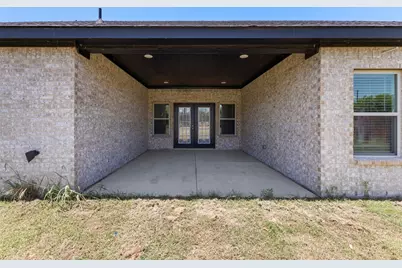 2107 Cole Street, Mabank, TX 75147 - Photo 28