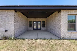 2107 Cole St, Mabank, TX 75147 - Photo 28