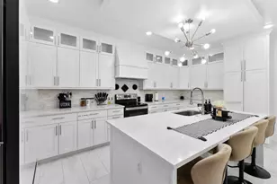 2107 Cole St, Mabank, TX 75147 - Photo 10