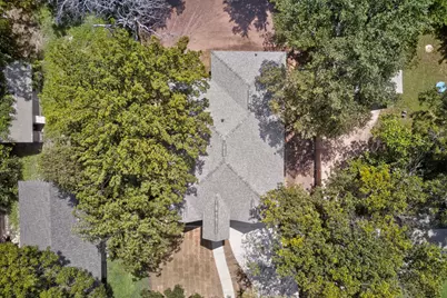 724 N Clements Street, Gainesville, TX 76240 - Photo 40
